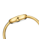 Luxury Women’s Quartz Watch Minimalist Bracelet Elegant Gift Design