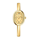 Luxury Women’s Quartz Watch Minimalist Bracelet Elegant Gift Design