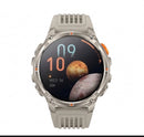 Gearly Lux AMOLED GPS