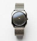 Luxury Vintage Quartz Elegant Premium Timeless Sophisticated Exclusive