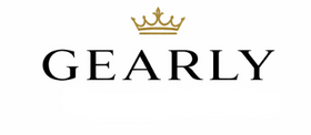 Gearly Store 