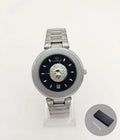 Gearly Luxury Quartz Lady