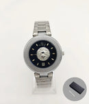Gearly Luxury Quartz Lady