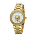 Gearly Luxury Quartz Lady