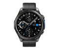 Gearly AMOLED Heart Fitness