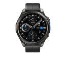Gearly AMOLED Heart Fitness