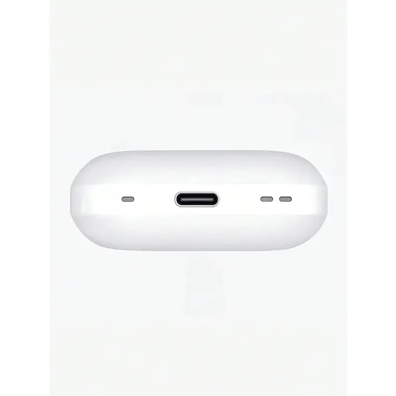 Original Air Pro TWS Bluetooth Earphones HiFi Sound Low Latency Noise Reduction Earbuds