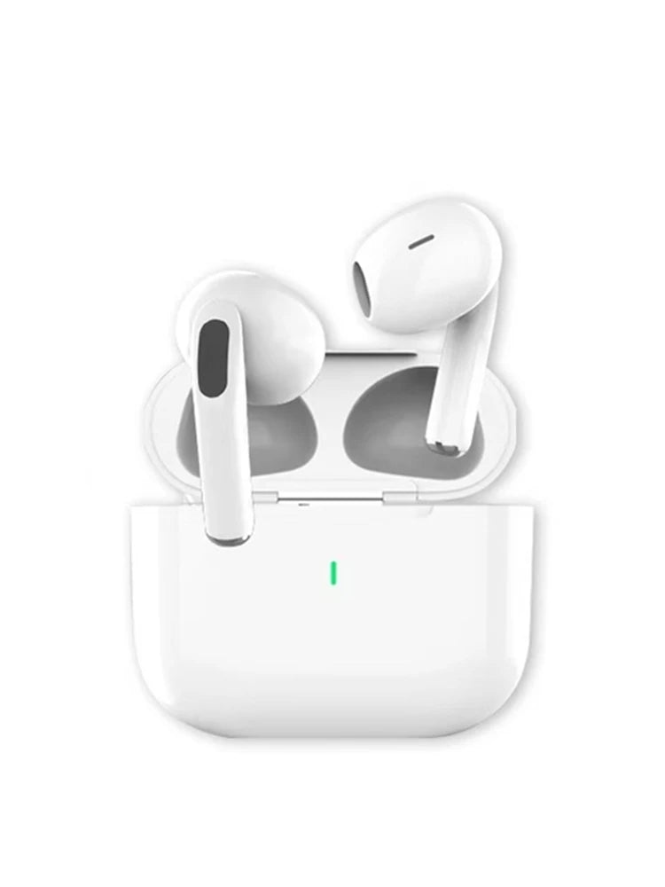 Original Air Pro TWS Bluetooth Earphones HiFi Sound Low Latency Noise Reduction Earbuds