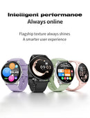 Gearly Smart Fit Active