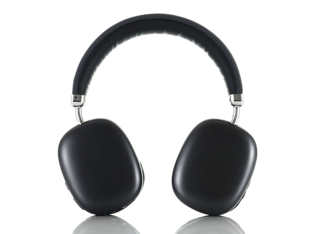 bluetooth 5.3 wireless headphones over ear ios android