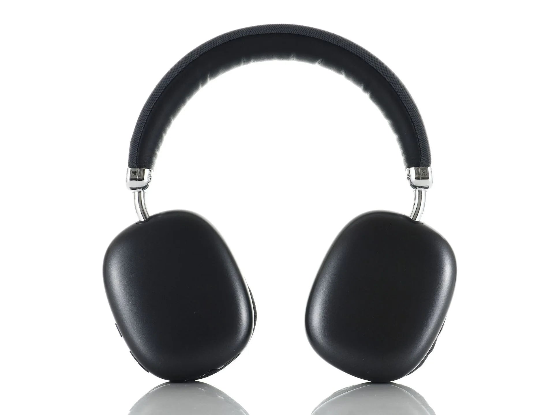 bluetooth 5.3 wireless headphones over ear ios android