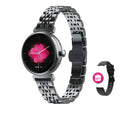 Gearly AMOLED Lady Smart