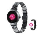 Gearly AMOLED Lady Smart