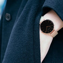 Gearly Mesh Waterproof Thin