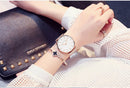 Gearly Mesh Waterproof Thin