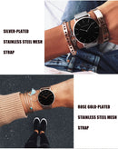 Gearly Mesh Waterproof Thin
