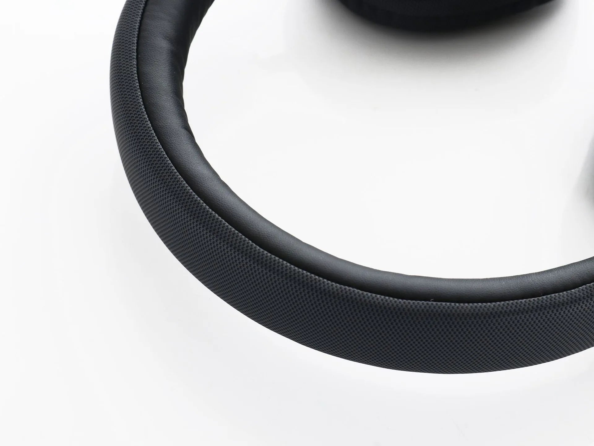 bluetooth 5.3 wireless headphones over ear ios android