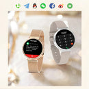 Gearly Smart AMOLED GPS