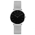 Gearly Mesh Waterproof Thin