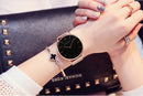 Gearly Mesh Waterproof Thin