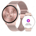 Gearly Smart Fit Active
