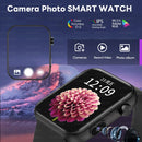Gearly Smart Fit Pulse