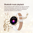 Gearly Smart AMOLED GPS