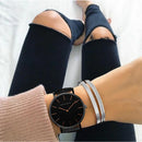 Gearly Mesh Waterproof Thin