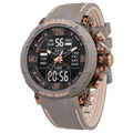Gearly Sport Aqua Quartz