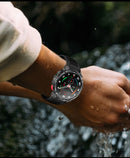 Gearly Ultra GPS Amoled