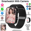 Gearly Smart Fit Pulse