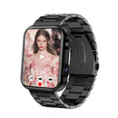 Gearly Smart Fit Pulse