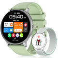 Gearly Smart Fit Active