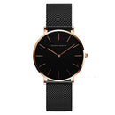 Gearly Mesh Waterproof Thin