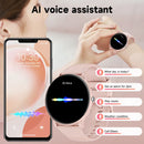 Gearly Smart Fit Active
