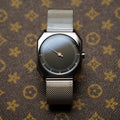 Luxury Vintage Quartz Elegant Premium Timeless Sophisticated Exclusive