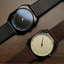 Luxury Vintage Quartz Elegant Premium Timeless Sophisticated Exclusive