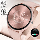 Gearly Smart Fit Active