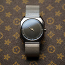 Luxury Vintage Quartz Elegant Premium Timeless Sophisticated Exclusive