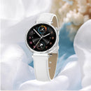 Gearly Smart AMOLED GPS
