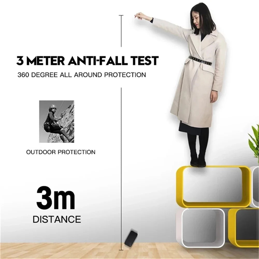 luxury liquid silicone case samsung shockproof soft protective cover