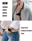 Gearly Mesh Waterproof Thin