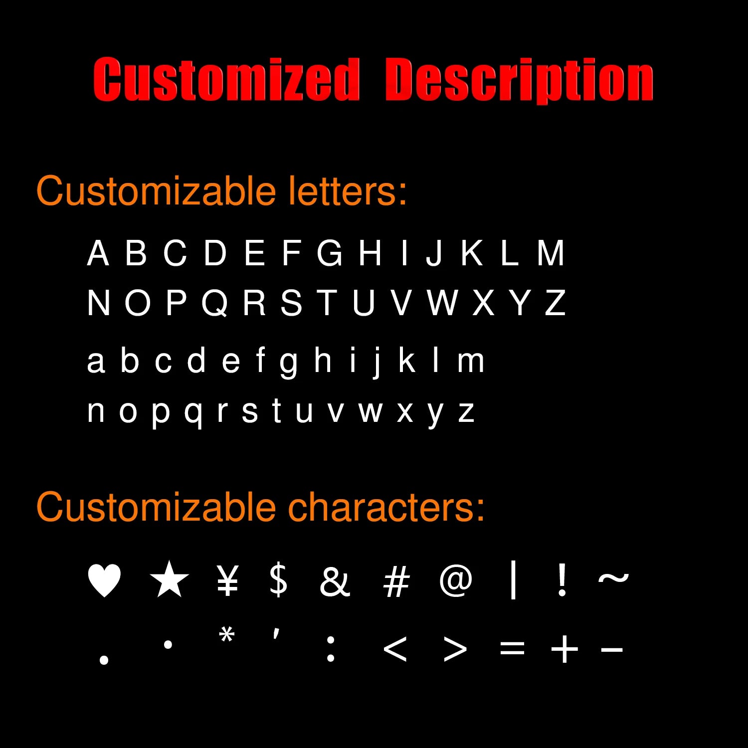 Custom iPhone Case Personalized Leather Name Initials Gift