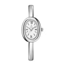Luxury Women’s Quartz Watch Minimalist Bracelet Elegant Gift Design