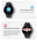 Gearly Smart Fit Active