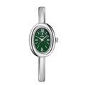 Luxury Women’s Quartz Watch Minimalist Bracelet Elegant Gift Design