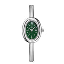 Luxury Women’s Quartz Watch Minimalist Bracelet Elegant Gift Design