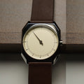 Luxury Vintage Quartz Elegant Premium Timeless Sophisticated Exclusive