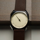 Luxury Vintage Quartz Elegant Premium Timeless Sophisticated Exclusive