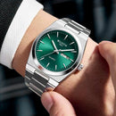 Gearly Steel Waterproof Sport